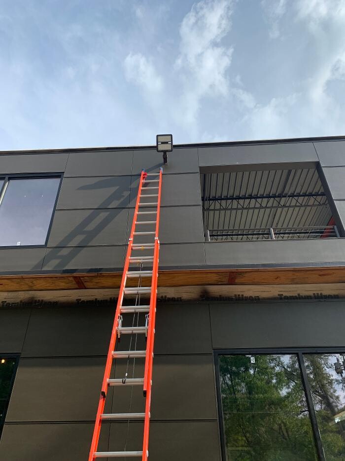 Images The Flash Electric