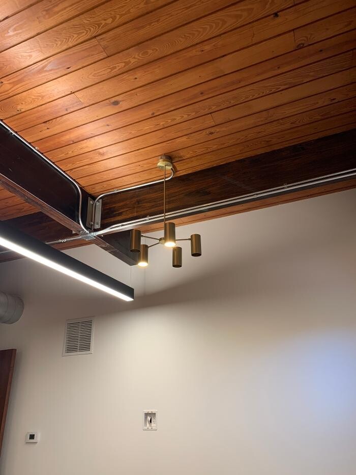 Images The Flash Electric