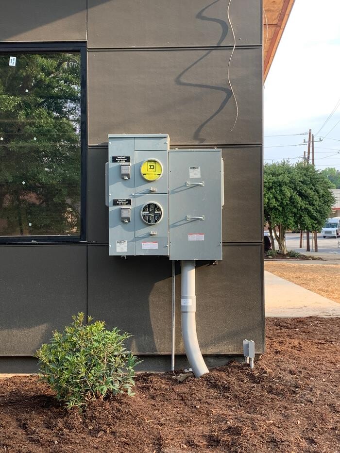 Images The Flash Electric