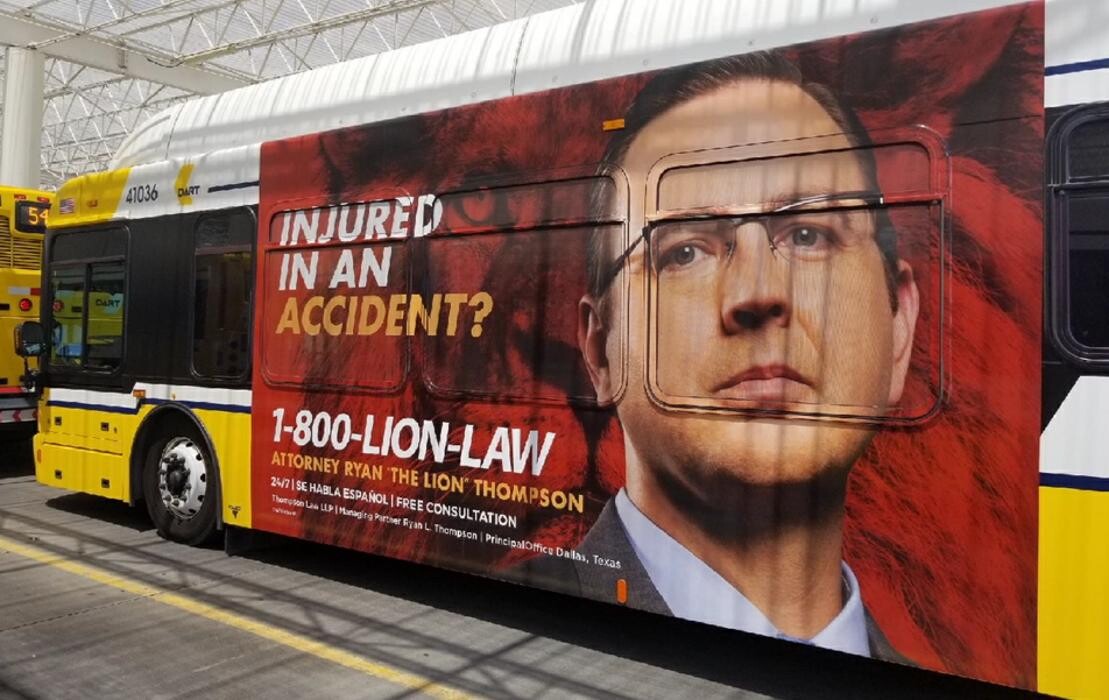 Images Thompson Law