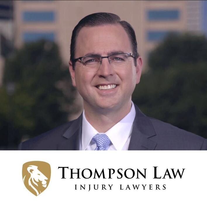Images Thompson Law