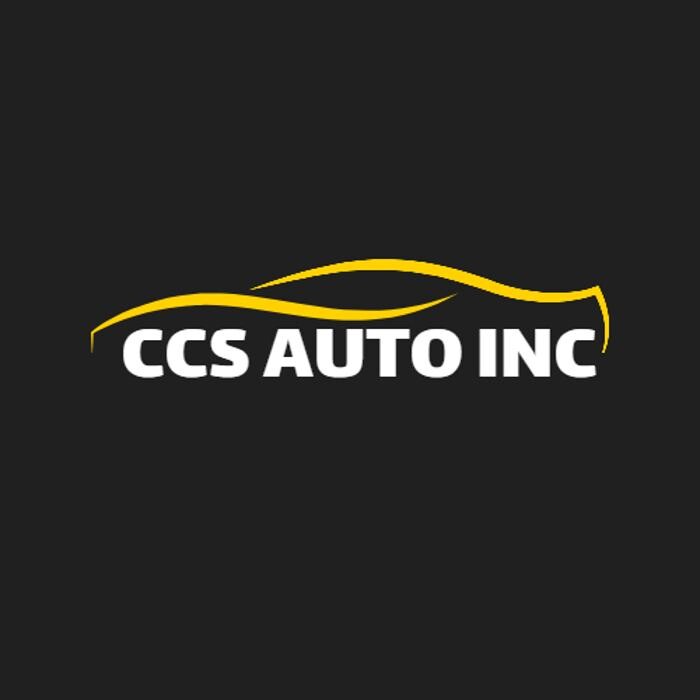 Images CCS Auto Inc