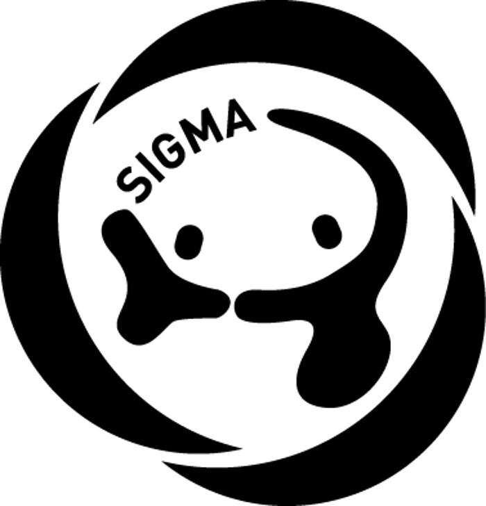 Images Sigma Counseling Services, Inc