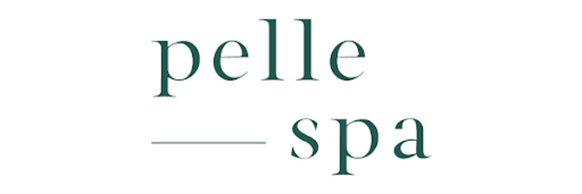 Images Pelle Spa