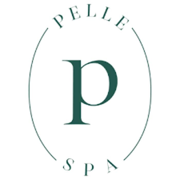 Images Pelle Spa