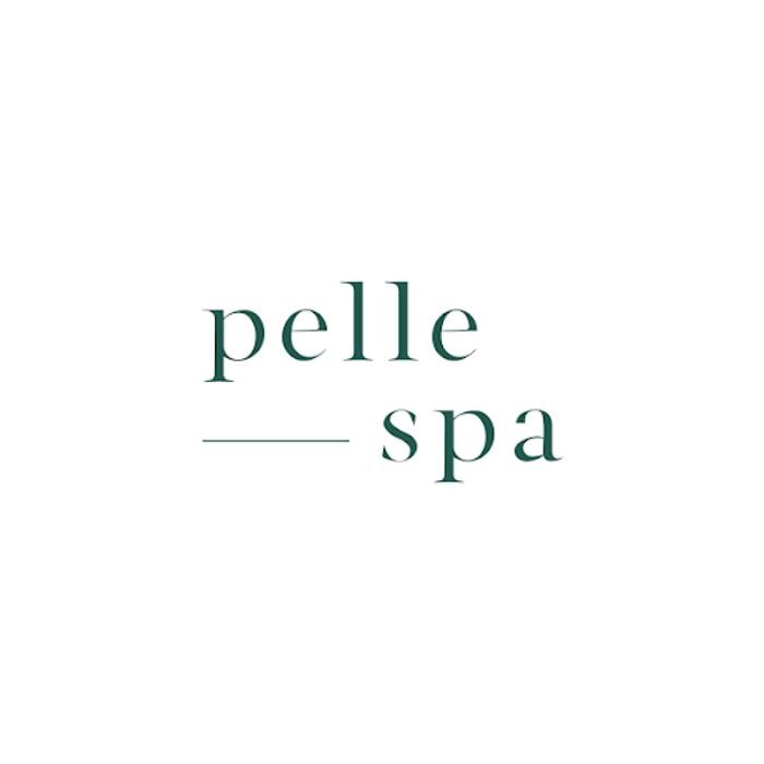 Images Pelle Spa