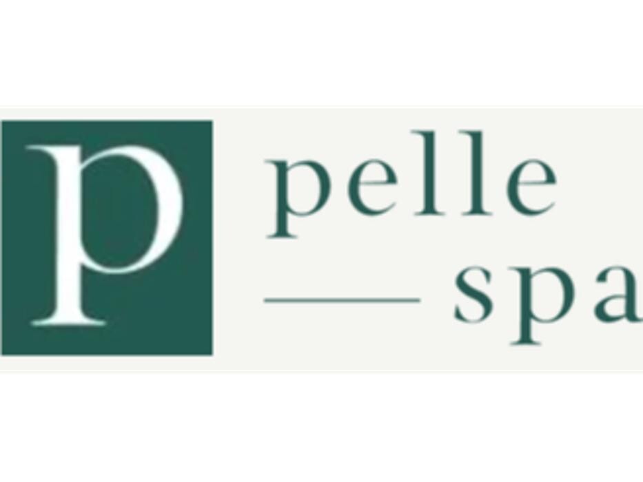 Images Pelle Spa