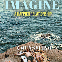 Images Love and Happiness LLC