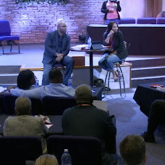 Images Love and Happiness LLC