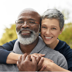 Images Love and Happiness LLC