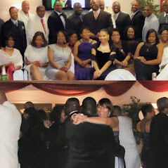 Images Love and Happiness LLC