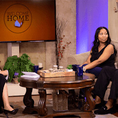 Images Love and Happiness LLC