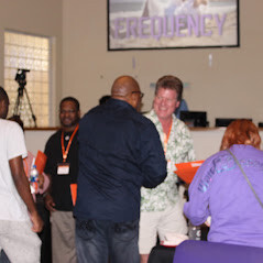 Images Love and Happiness LLC