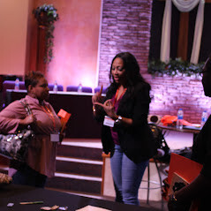 Images Love and Happiness LLC