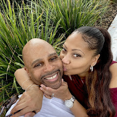 Images Love and Happiness LLC