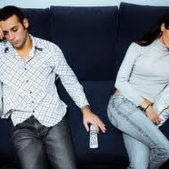 Images Love and Happiness LLC