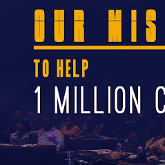 Images Love and Happiness LLC