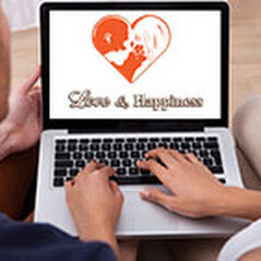 Images Love and Happiness LLC