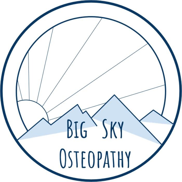 Images Big Sky Osteopathy