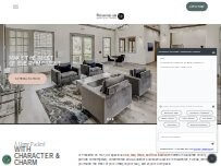 Website Screenshot Preserve on 51st