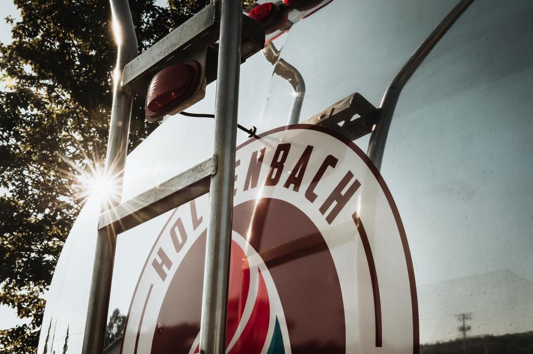 Images Hollenbach Home Comfort Services