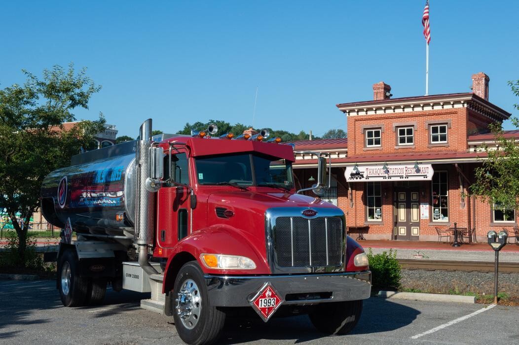 Images Hollenbach Home Comfort Services