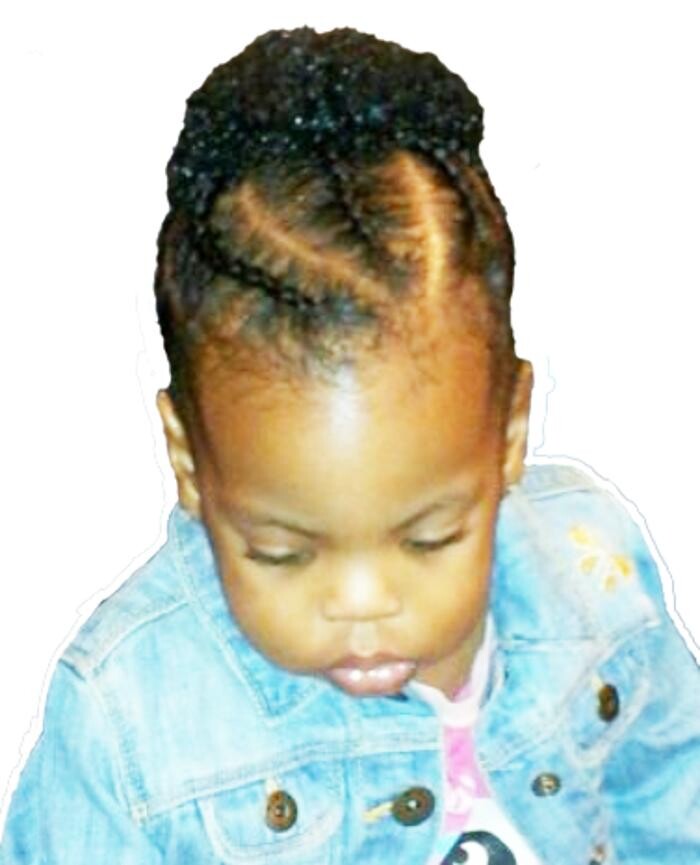 Images Head Turners Hair & Nail Designs