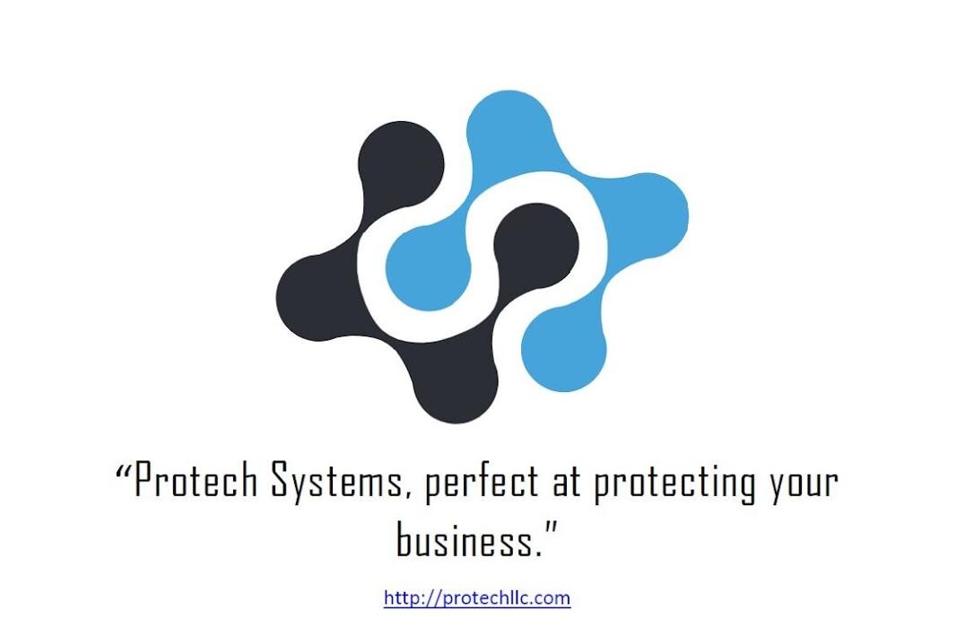 Images Protech Systems An NBS Technology