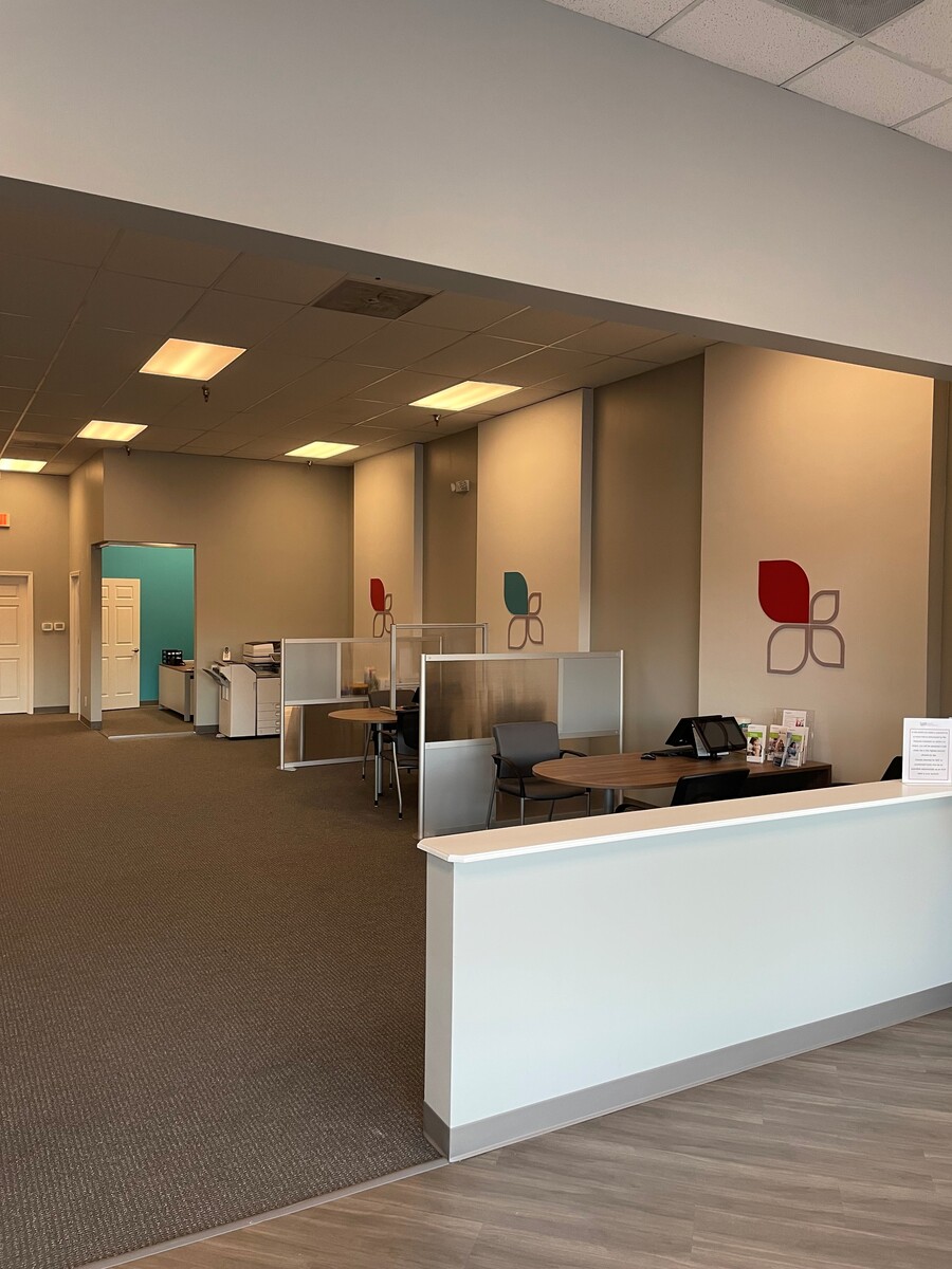 Images Lendmark Financial Services LLC
