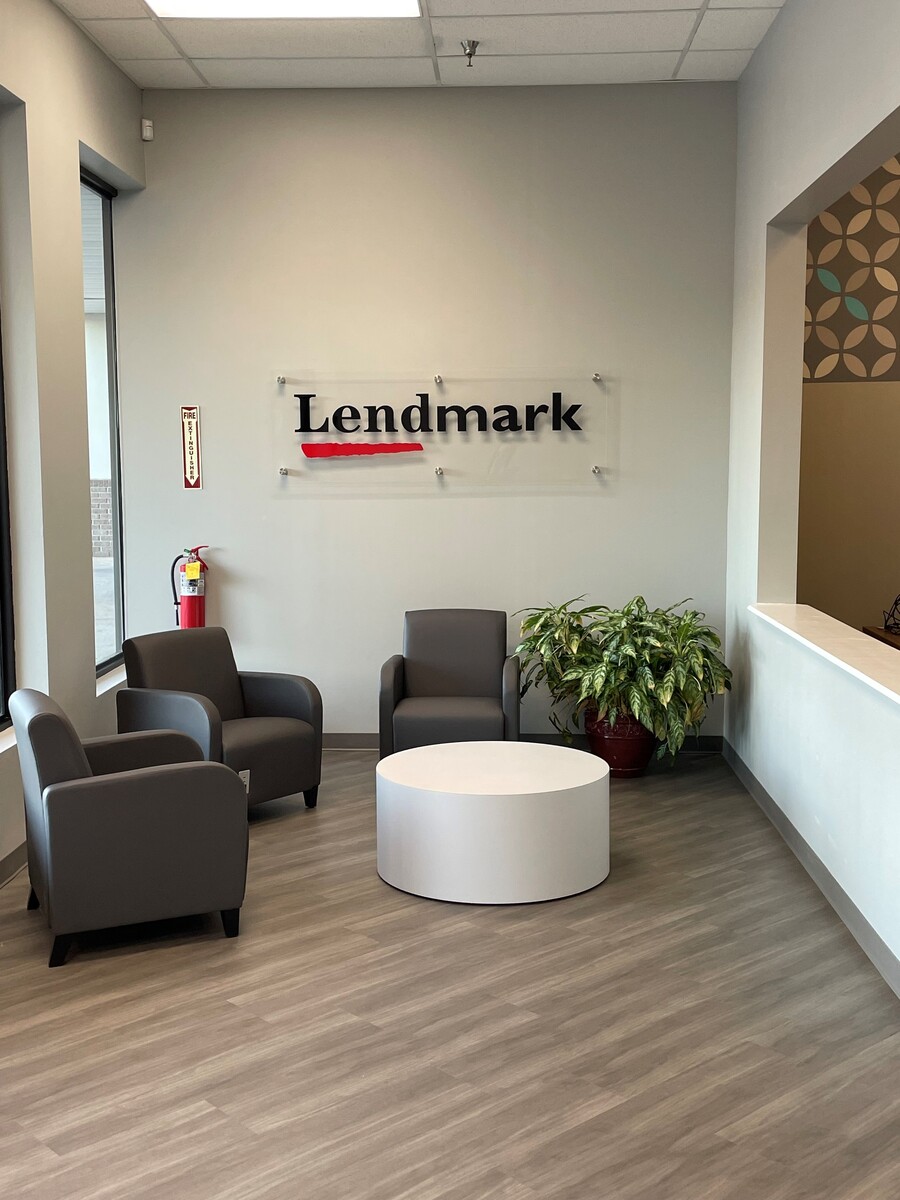 Images Lendmark Financial Services LLC