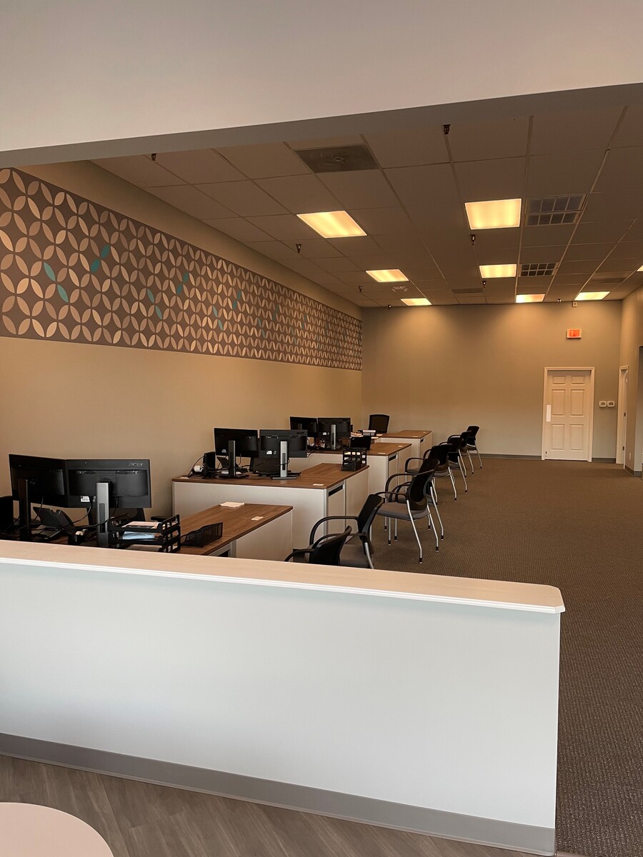 Images Lendmark Financial Services LLC