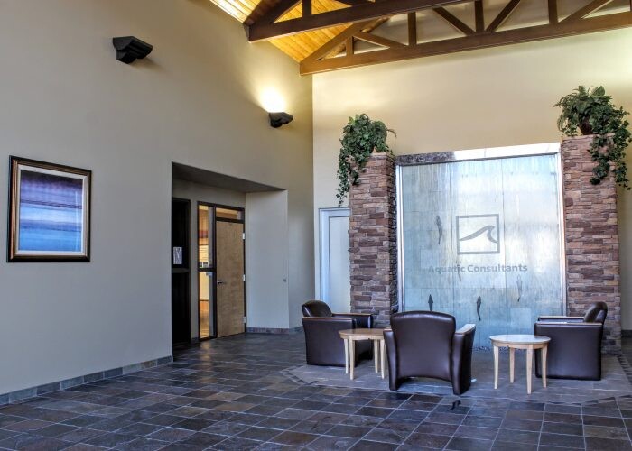 Images Riverpoint Family, Cosmetic and Implant Dentistry