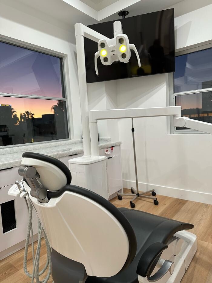 Images S&C Dental