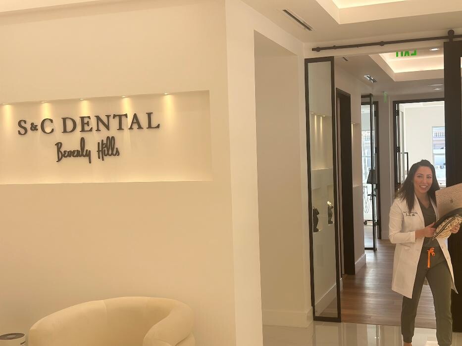 Images S&C Dental