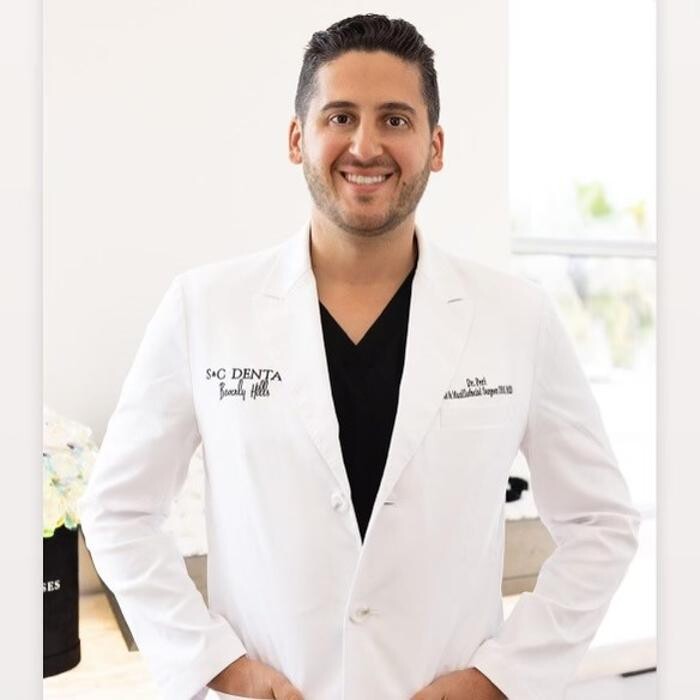 Images S&C Dental
