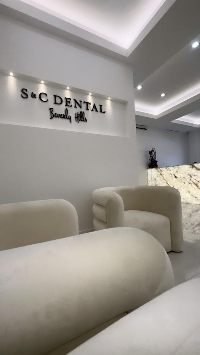 Images S&C Dental