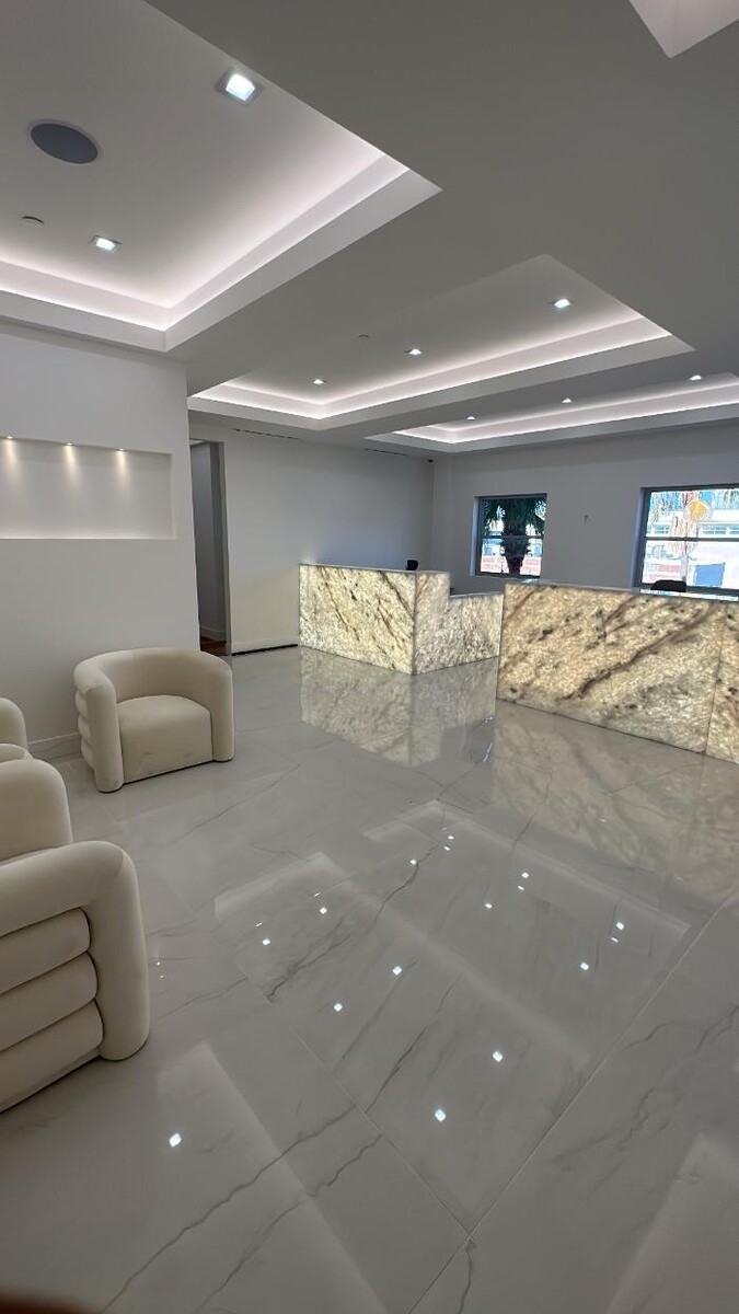 Images S&C Dental