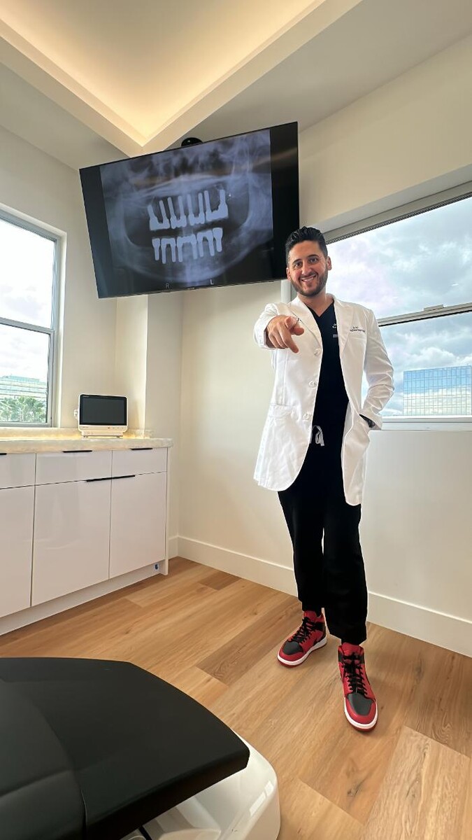Images S&C Dental