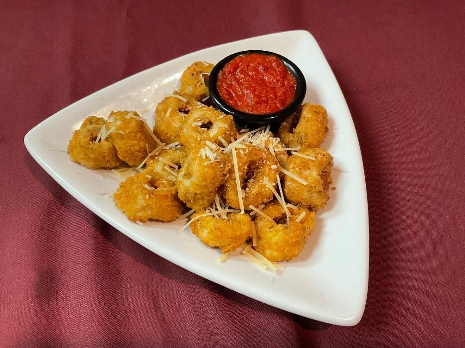 Images Gurley St Grill