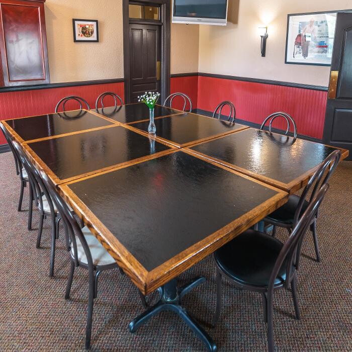 Images Gurley St Grill