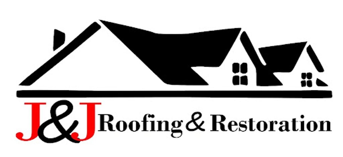 Images J & J Roofing And Restoration, LLC
