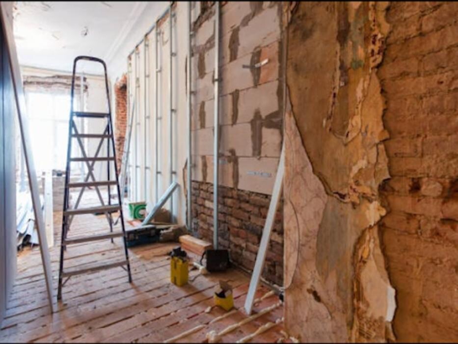 Images J & J Roofing And Restoration, LLC