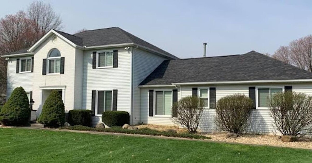 Images J & J Roofing And Restoration, LLC