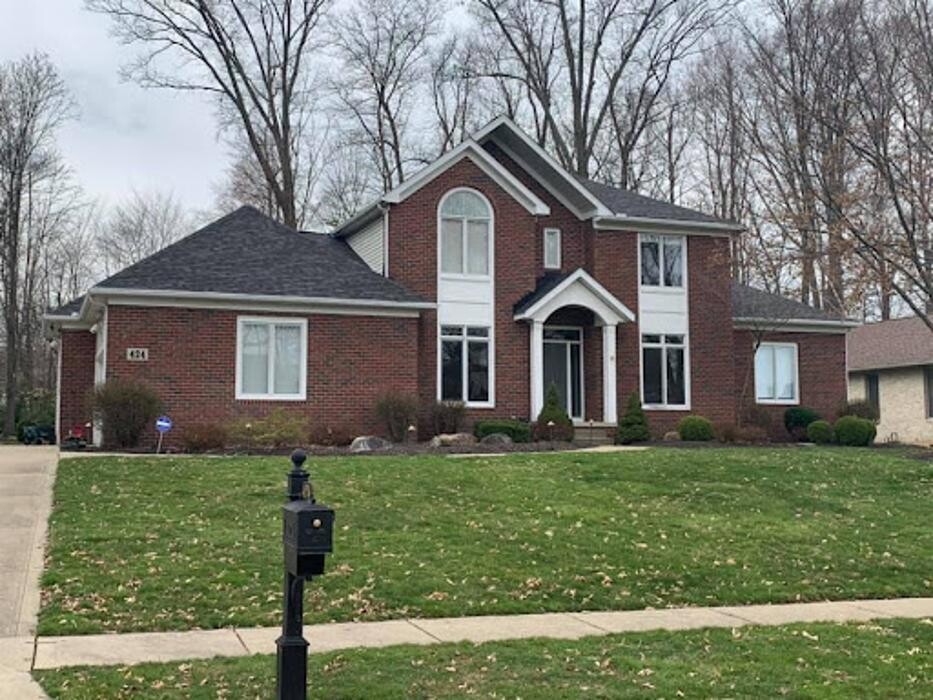 Images J & J Roofing And Restoration, LLC