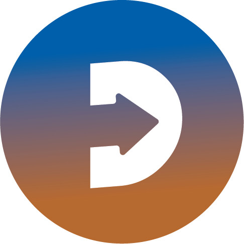 Diverso Insurance Services Logo