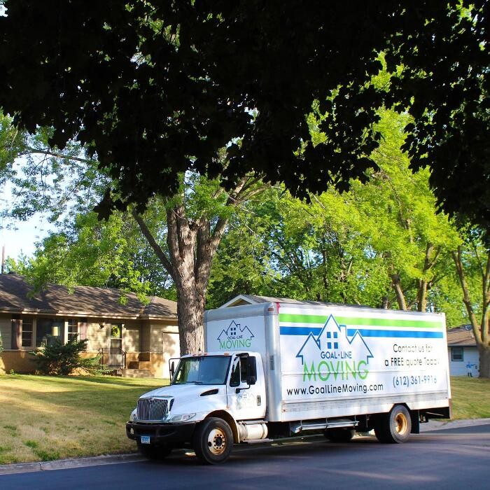 Images Goal Line Moving