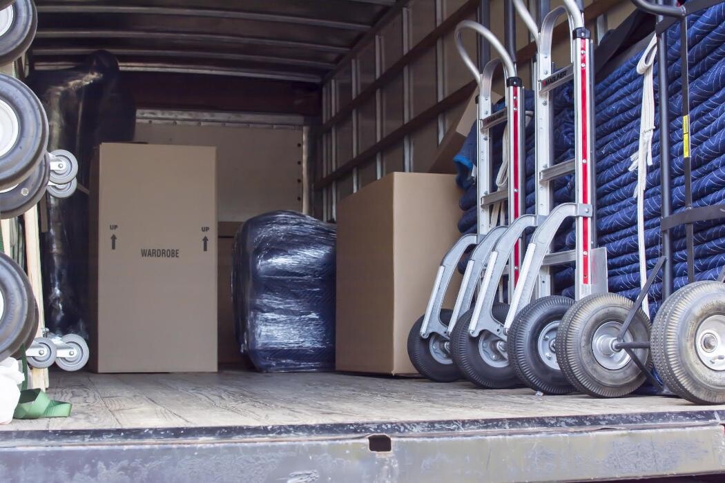 Images Goal Line Moving