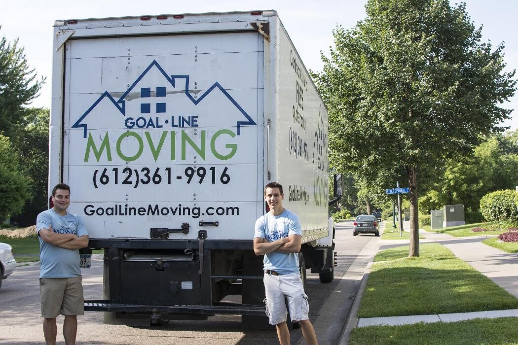 Images Goal Line Moving