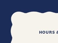 Website Screenshot The Original