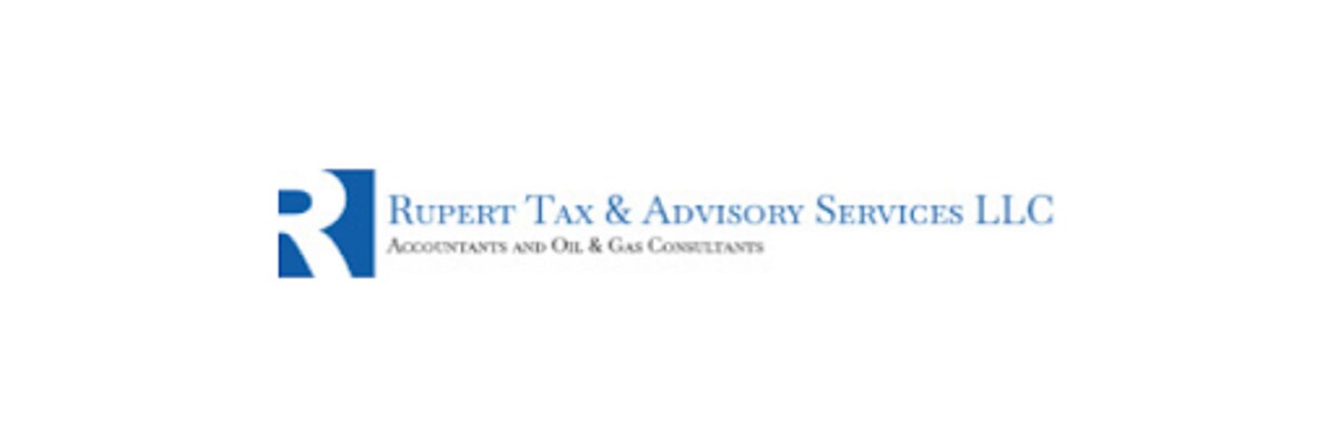 Images Rupert Tax & Advisory Services LLC